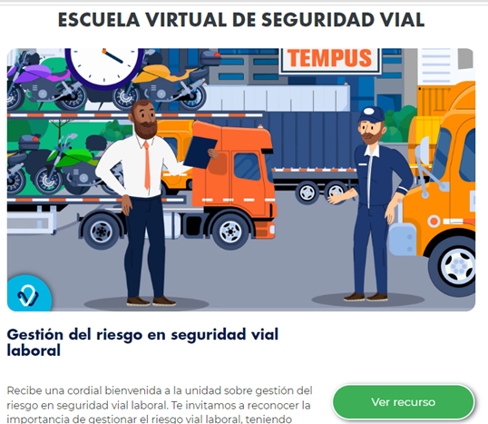https://ansv.gov.co/es/escuela/9729
